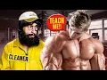Lagu Arrogant Lifter Got What He Deserved 😱 |  Anatoly GYM PRANK