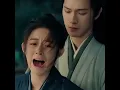 Download Lagu princes agent season 2 #cdrama #song #love #drama