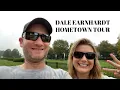 Dale Earnhardt Hometown Tour