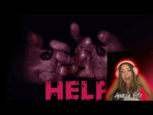 Best Phasmophobia Moments Ever #1 (Funny &amp; Jumpscare Compilation)