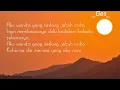 Download Lagu AKU WANITA || Reza Artamevia || Video Lirik || COVER By : Nabila Maharani