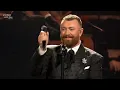 I’m Not The Only One (BBC Proms at The Royal Albert Hall) · Sam Smith | lyrics + vietsub