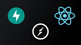 Build a simple chat app with FastAPI Socket io React