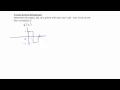 ECE205 Lecture 6-1 Convolution Examples