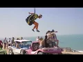 Weightless - Jean-Baptiste Chandelier