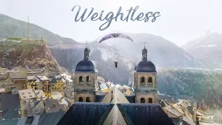 Download Weightless - Jean-Baptiste Chandelier MP3
