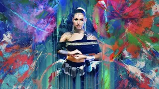 Shanti People – Spiritual DJ Set | Vol. 03 | Melodic Techno & Mantras