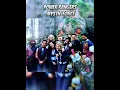 Download Lagu POWER RANGERS MYSTIC FORCE (2006 - 2025)  #powerrangers #supersentaiseries #bandai #mysticforce