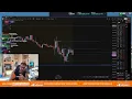 pocket change protocol