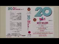 Lagu Best Songs 80s Hits - 20 No.1 Best Sellers vol. 7