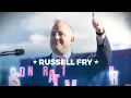 New super PAC ad for Fry features Lindsey Graham