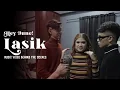 Download Lagu HEY JUNE! - LASIK Music Video (Behind The Scenes)