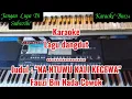Download Lagu Karaoke Lagu Bima Dompu \