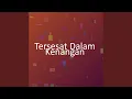 Download Lagu Tersesat Dalam Kenangan