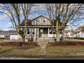 1109 Graham Street Belle Vernon PA ColdwellBankerHomes com