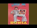 Download Lagu DUNIA