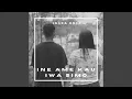 Download Lagu INE AME KAU IWA SIMO