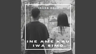 ine ame kau iwa simo