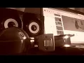 لو راح حسام الماجد_ Hussim Almajed