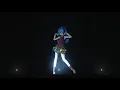 Download Lagu 気まぐれメルシィ (Kimagure Mercy) Live / Hatsune Miku / Magical Mirai 2017 [HD]