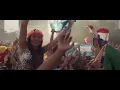 VICETONE - UNITED WE DANCE - OFFICIAL MUSIC VIDEO
