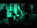 Download Lagu Danny Punk - I Don´t Care (Danny Punk) @Nannas BDB