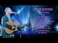 Chayce Beckham-Top hits compilation roundup for 2024-Greatest Hits Selection-Fundamental