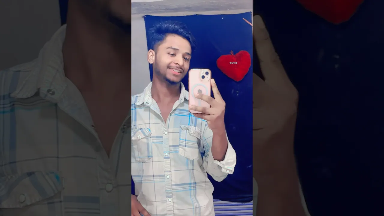 #viralvideo