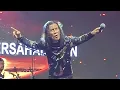 Yantzen - Suci Live In Klang 25/07/2026