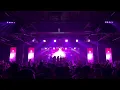 Drifting Away - Audien Presents: PHND @ The Midway SF