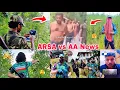 Download Lagu ARSA vs AA Good News Today 08/11/2025 | ARSA Army vs Arakan Army Fighting News | Rohingya News