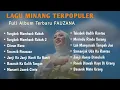 Download Lagu Kumpulan Lagu Minang Terpopuler 2024 | Fauzana - Tungkek Mambaok Rabah