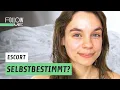 So lauft ein Date ab