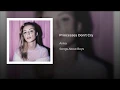Download Lagu Aviva - Princess don\