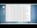 How to Install LightTable 0 8 1 on CentOS 7 6
