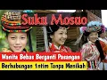 Download Lagu Disini Wanita Bebas Berganti Pasangan 1ntim Tanpa Ikatan Pernikahan #faktasejarah #wanitamosuo