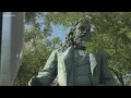 DC lawmaker wants to remove statue of Albert Pike