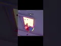 How to get out of desert zone wars again