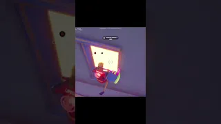 How to get out of desert zone wars again