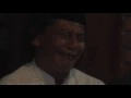 Download Lagu sakben malam jumat - gusimm