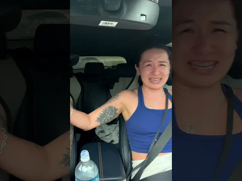 Adivina el animal! Nivel DIFÍCIL