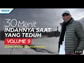 Download Lagu 30 Menit Indahnya Saat Yang Teduh Vol. 9 - James Victor Lekatompessy (Official Lyric Video)