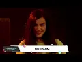 Елена Темникова, Pizza   По краям   Celebration NY Online Show 2020 202085236 456239672 1080p