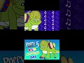 Download Lagu Drumseratops Poppy Playtime 5 Song (Dino Funk Beat)