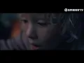 Don Diablo & Khrebto - Got The Love (Official Music Video)