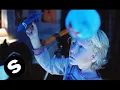 Download Lagu Don Diablo \u0026 Khrebto - Got The Love (Official Music Video)