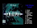 Download Lagu (Full Album) Jamrud - Nekad 1995