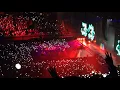 Download Lagu EXO - Keep On Dancing (The EXO'rDIUM in LA)