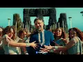 8K Remastered - Payal | Honey Singh, Nora Fatehi
