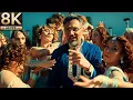 Download Lagu 8K Remastered - Payal | Honey Singh, Nora Fatehi